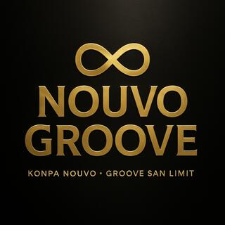 Nouvo Groove