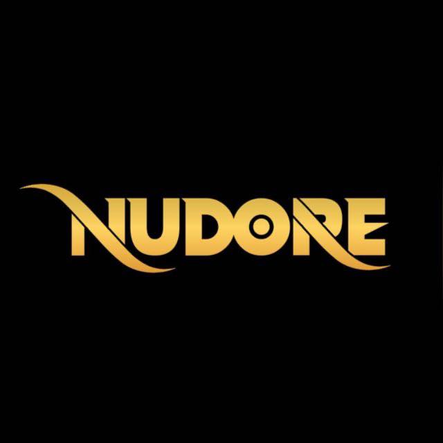 NuDore