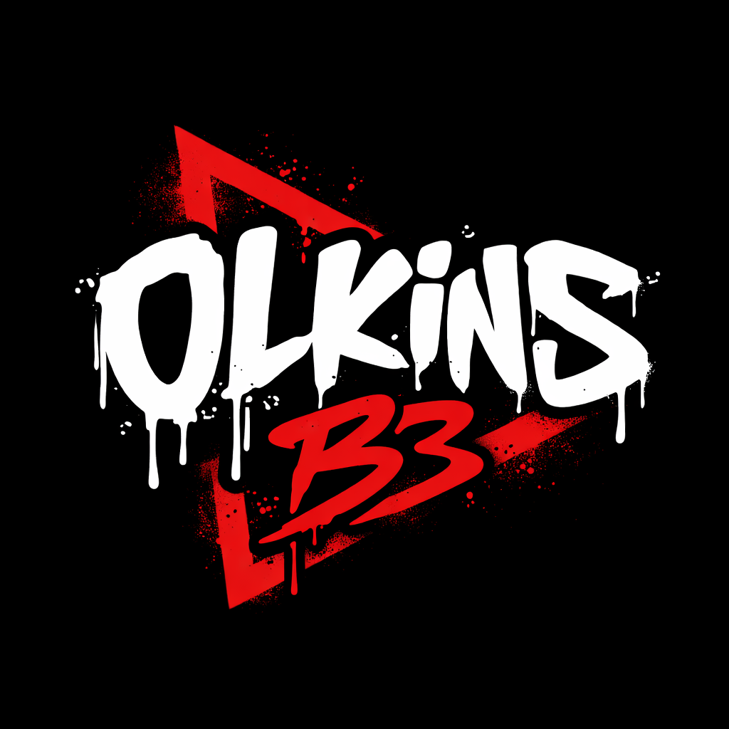 olkinsB3
