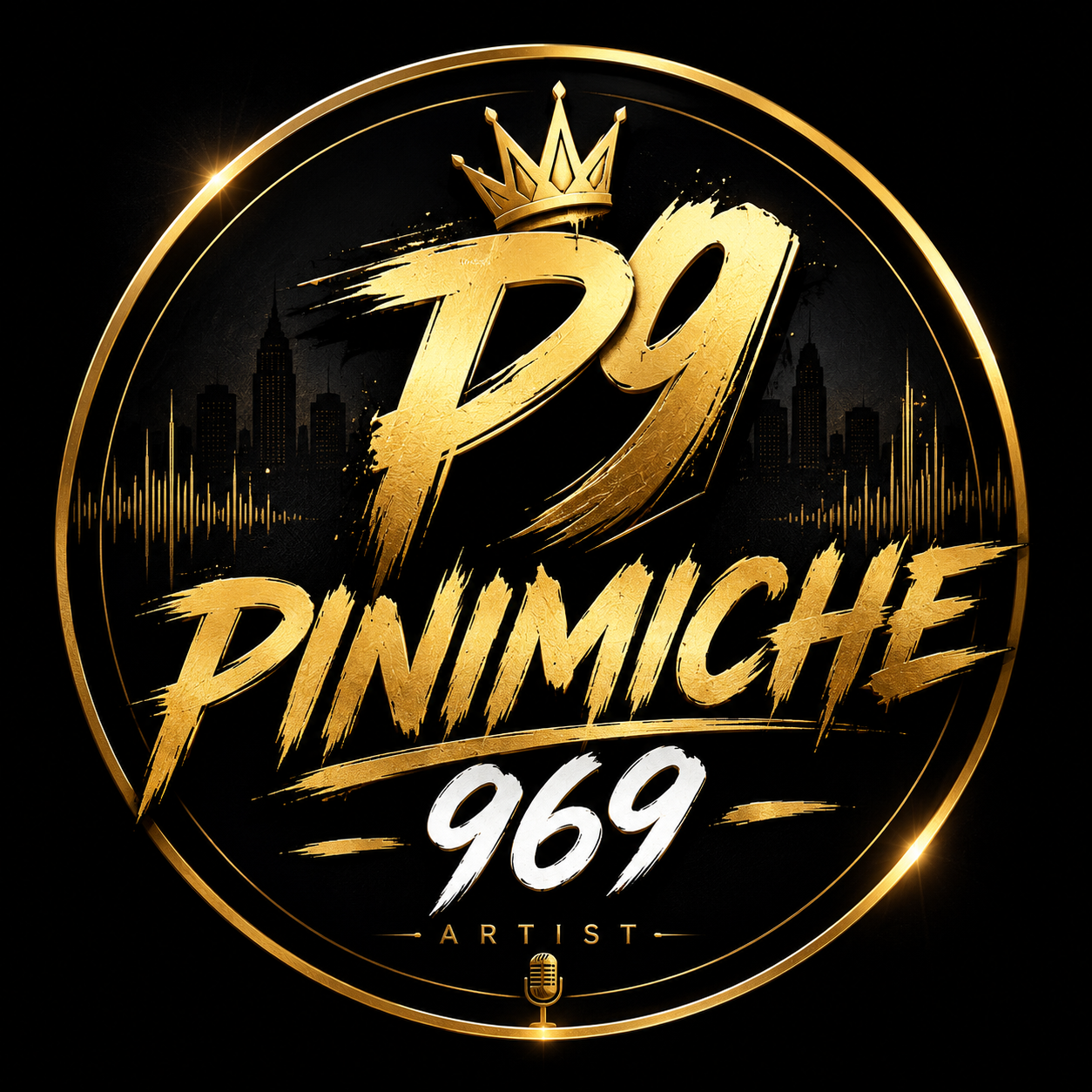 Pinimiche969