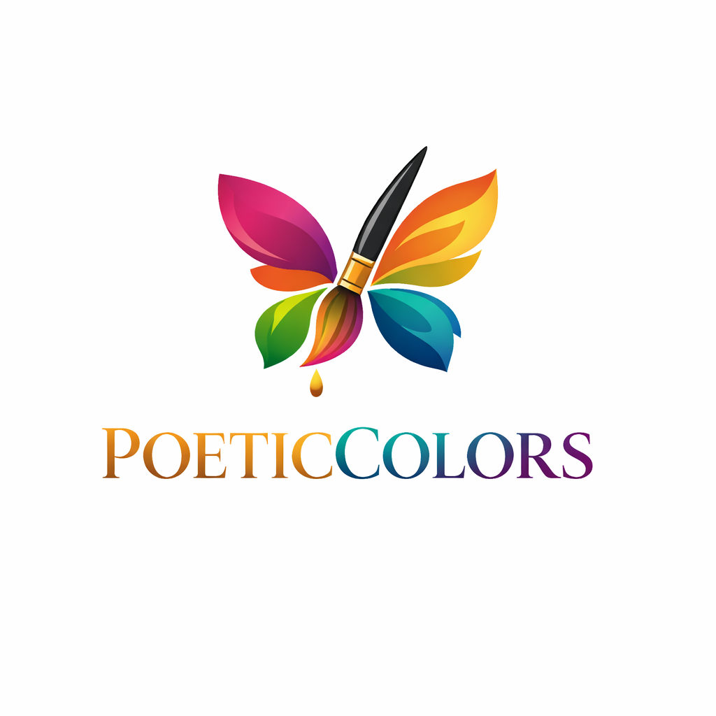 PoeticColors