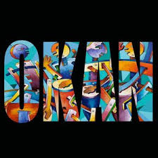 Rasin Okan