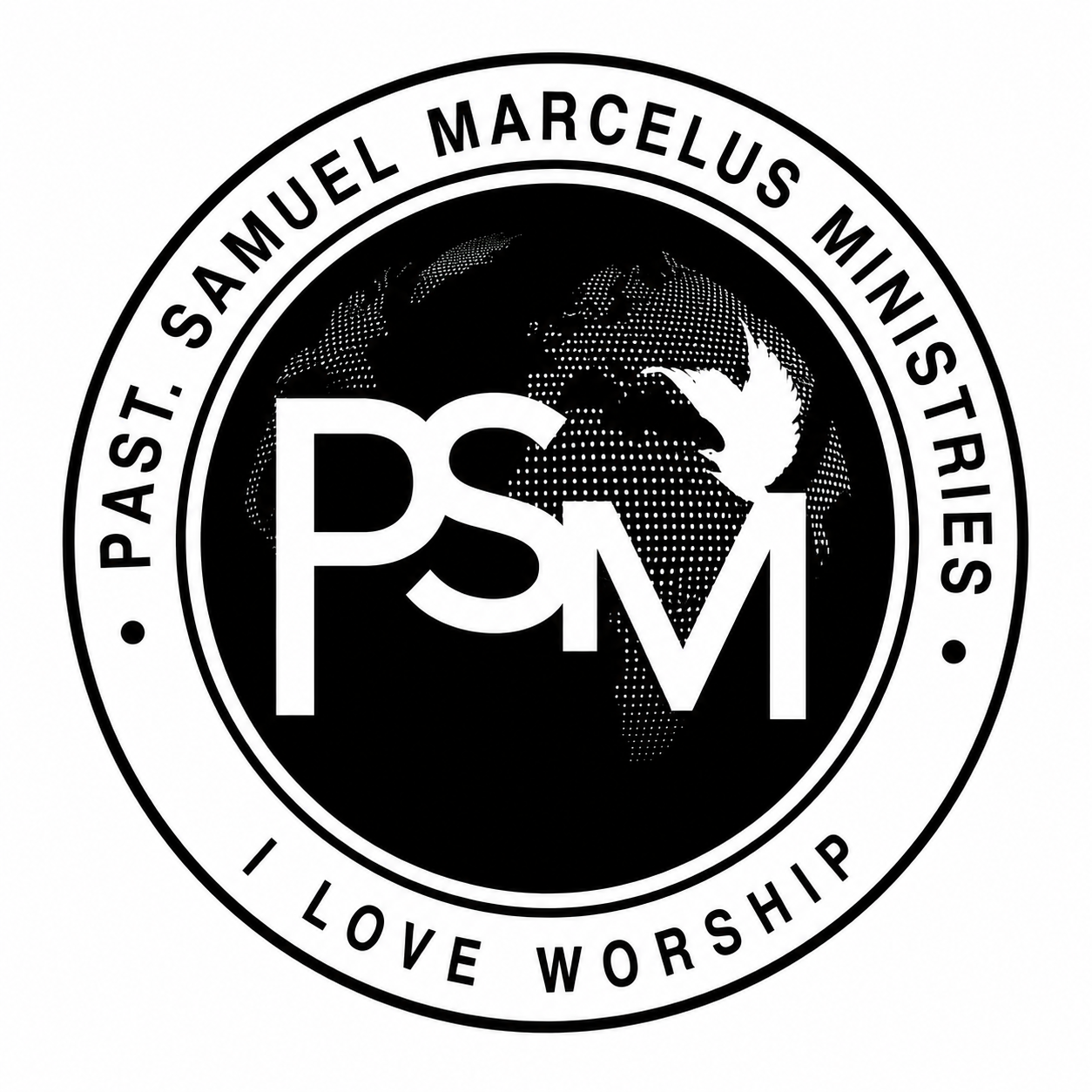 Samuel Marcelus