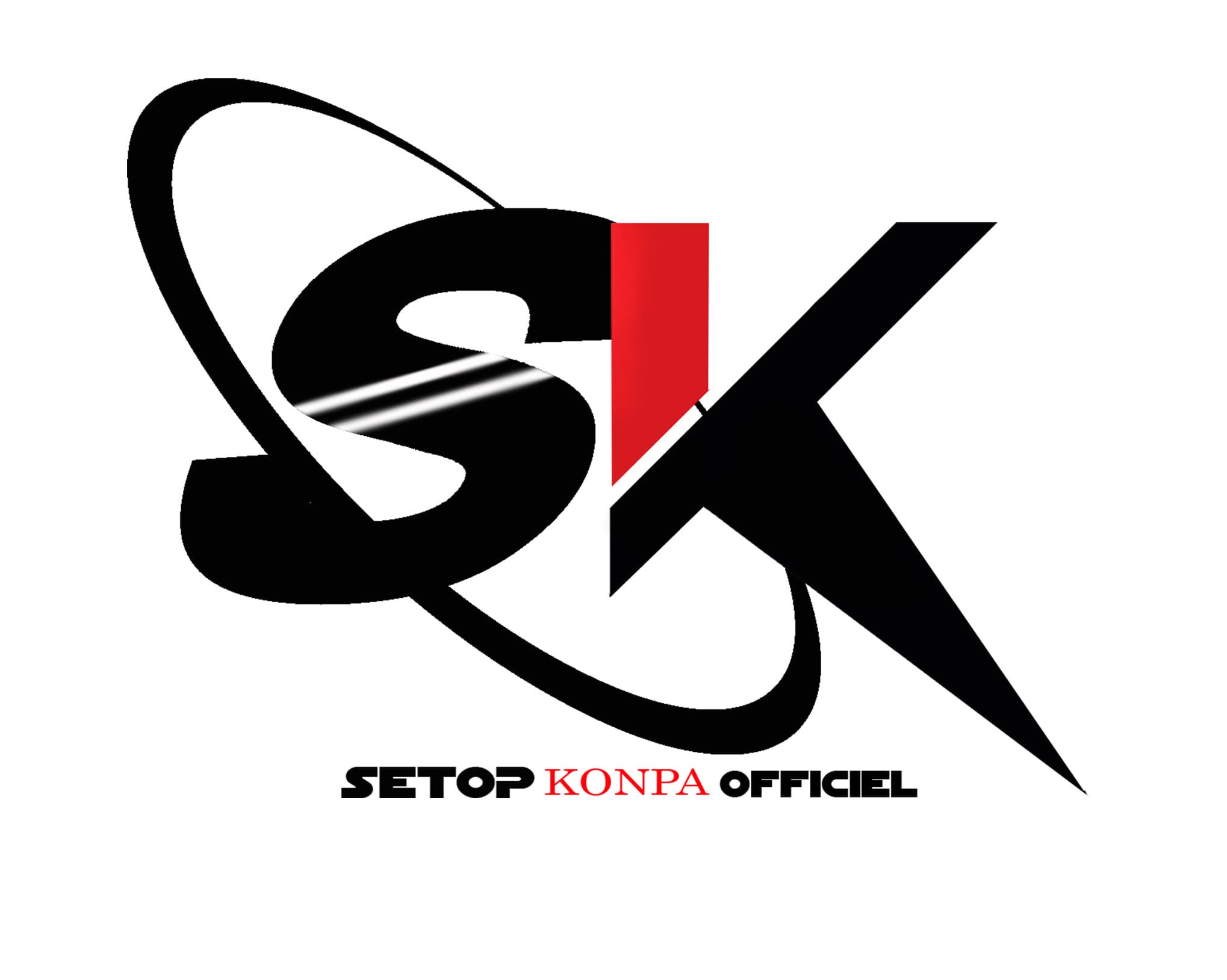 Setop Konpa
