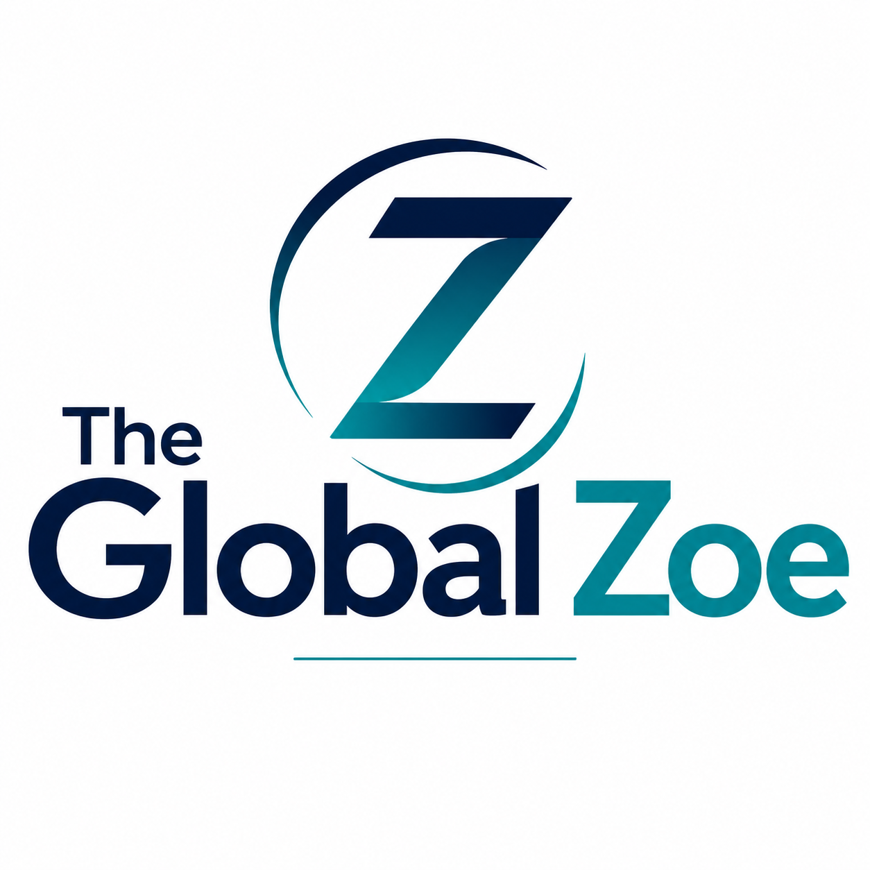 The Global Zoe