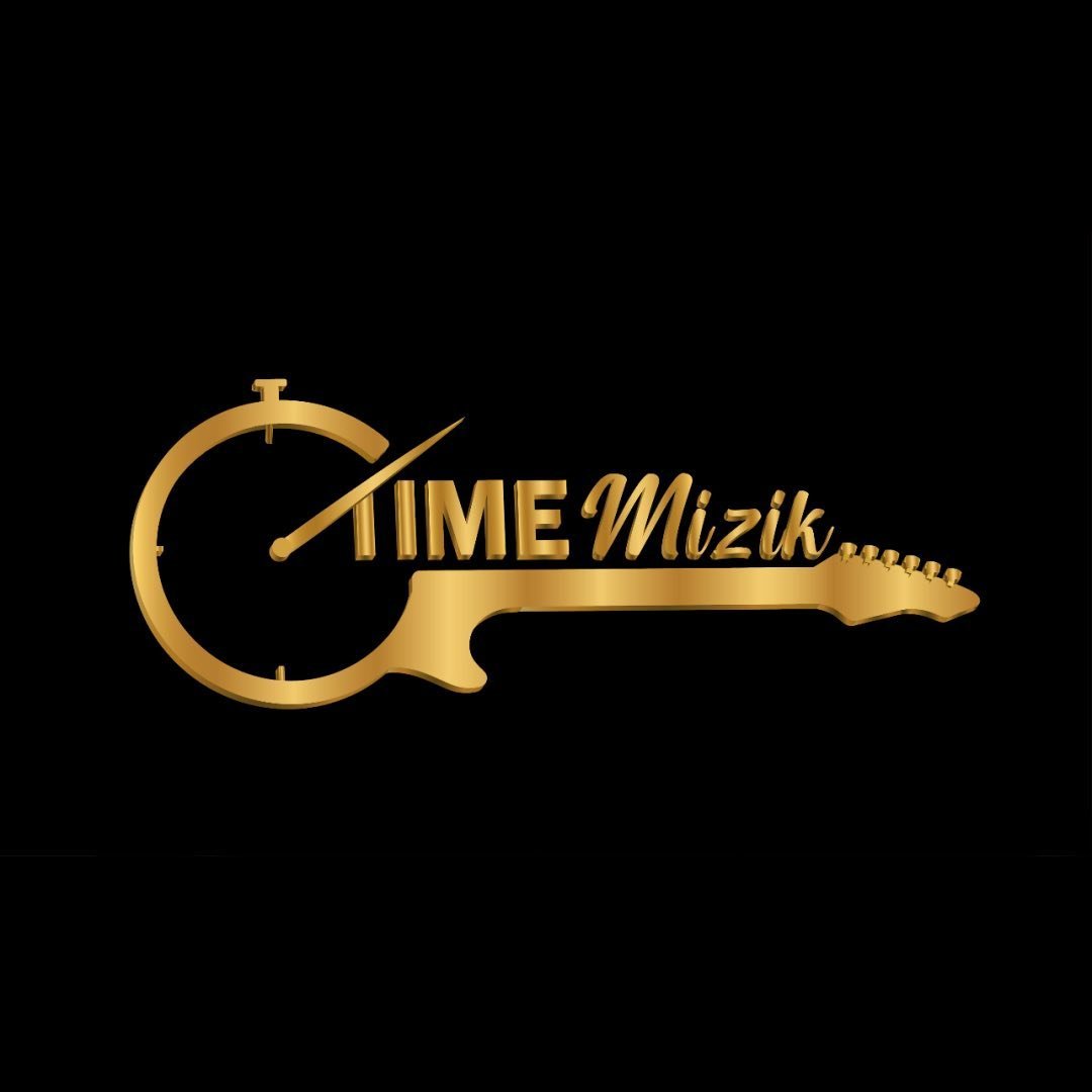Time Mizik