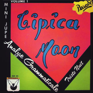 Tipica Moon