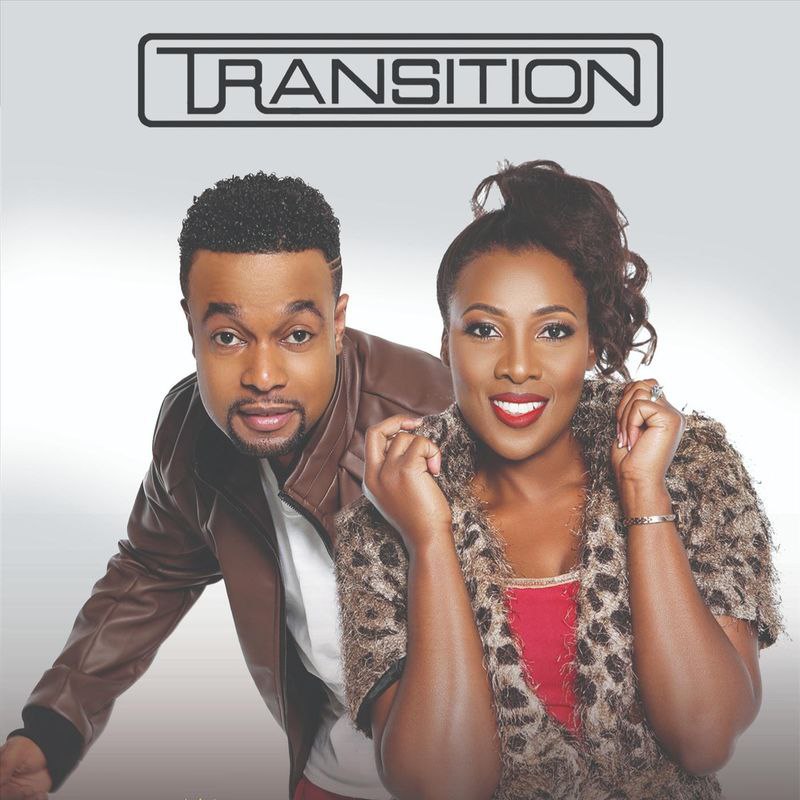 Transition Band