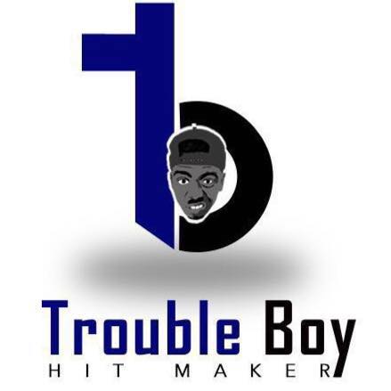 Troubleboy Hitmaker