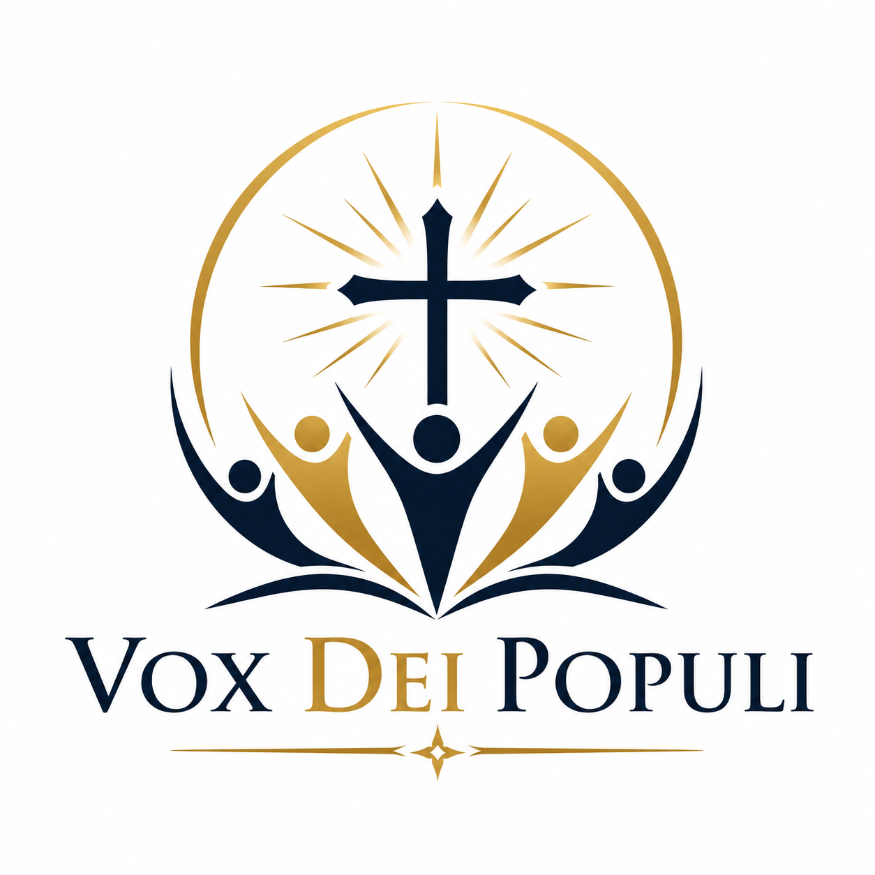 Vox Dei Populi