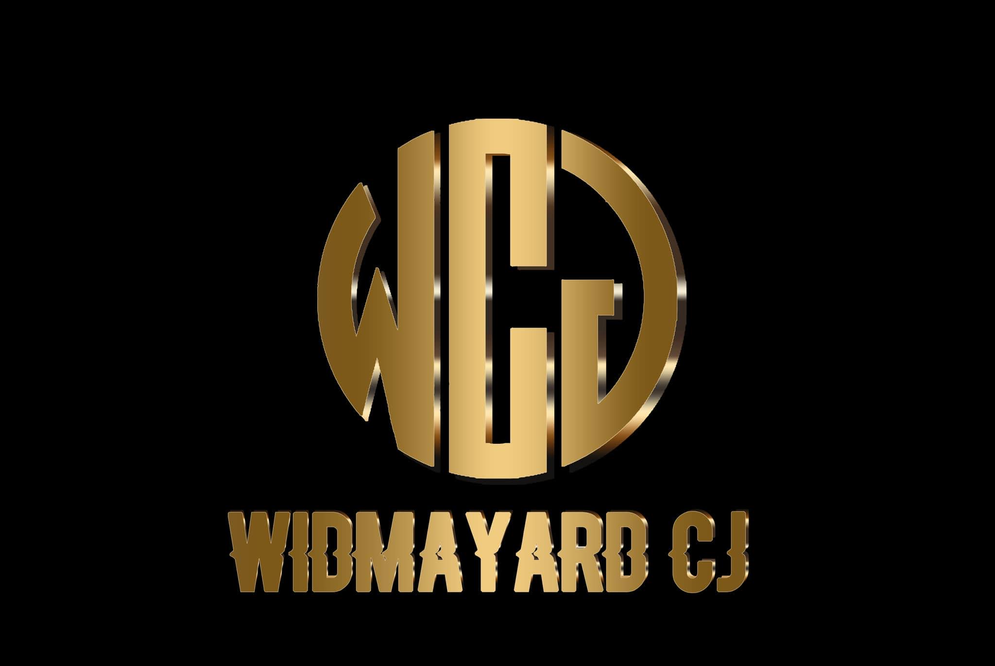 Widmayard CJ