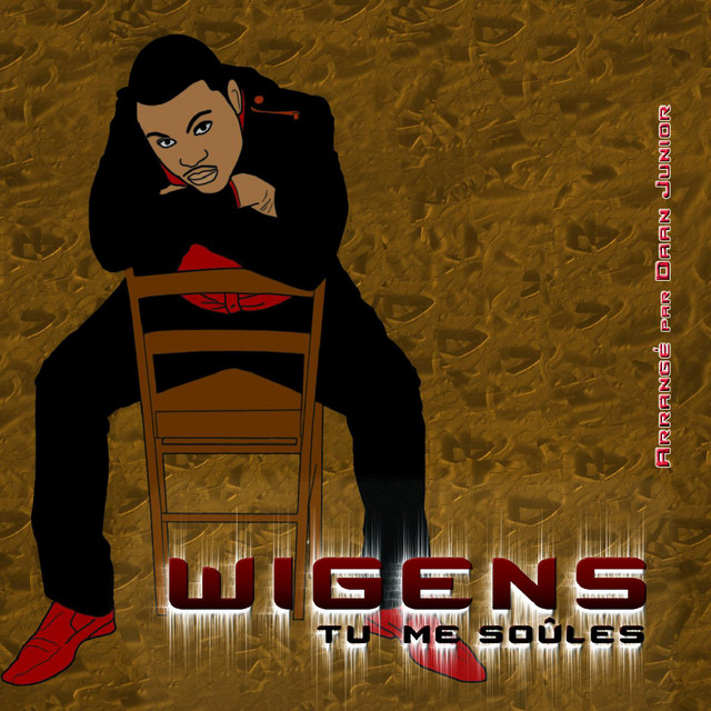 Wigens