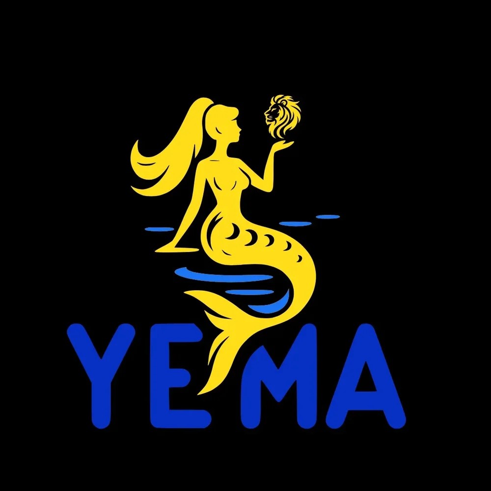 Yema639