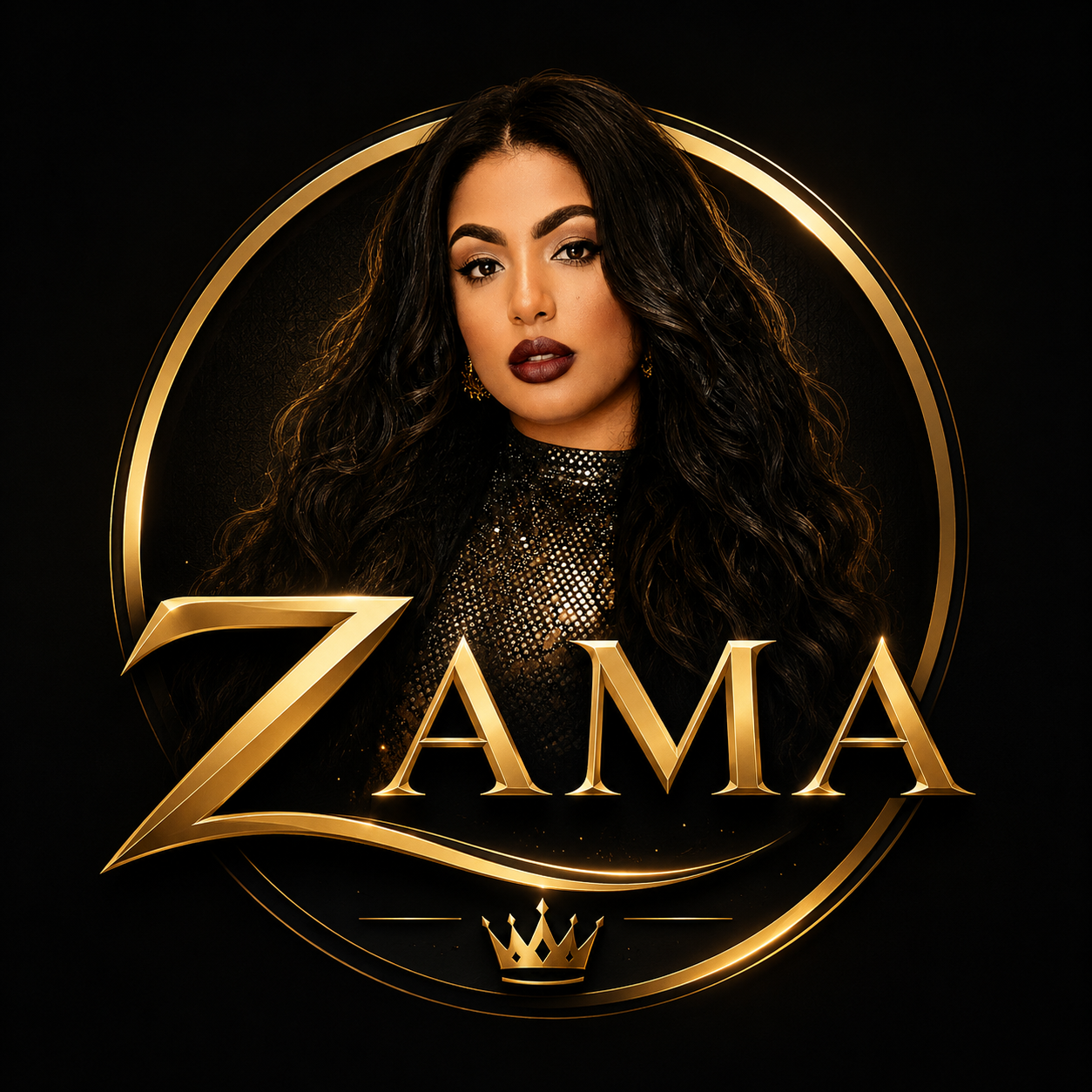 Zama