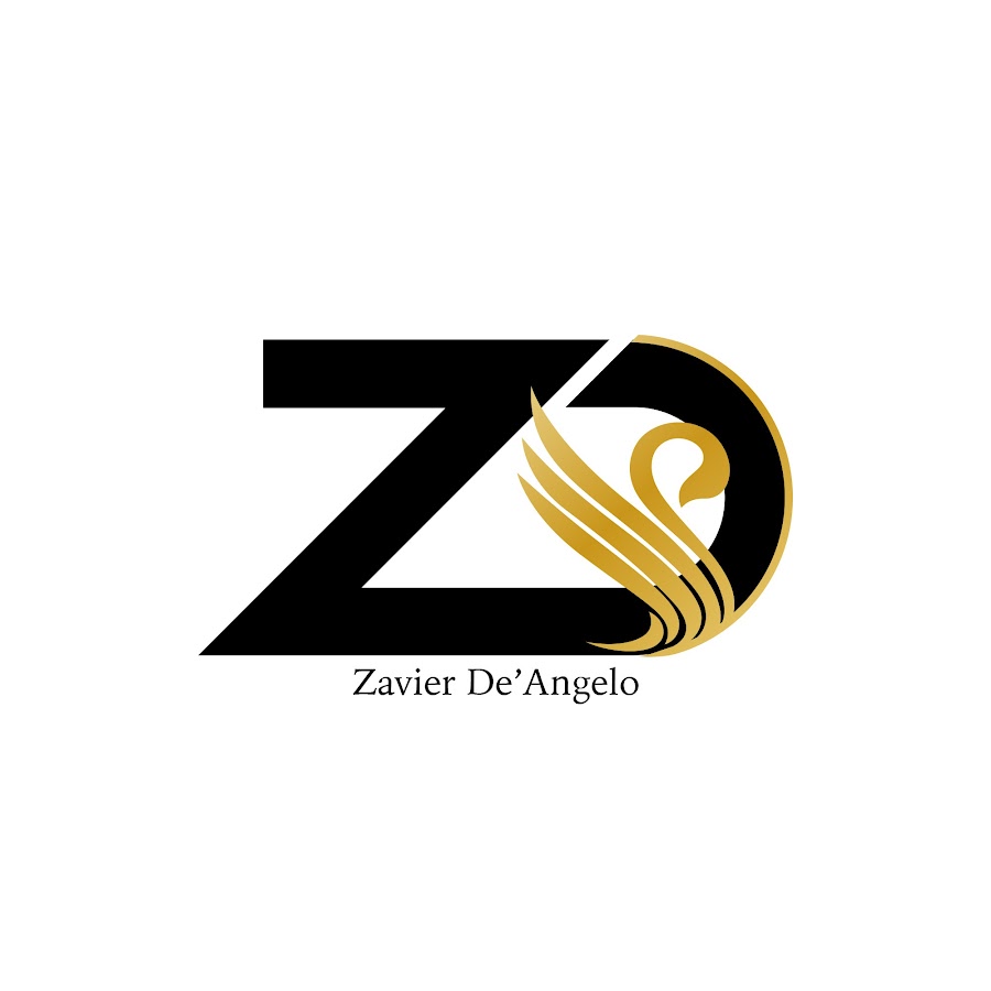 Zavier DeAngelo