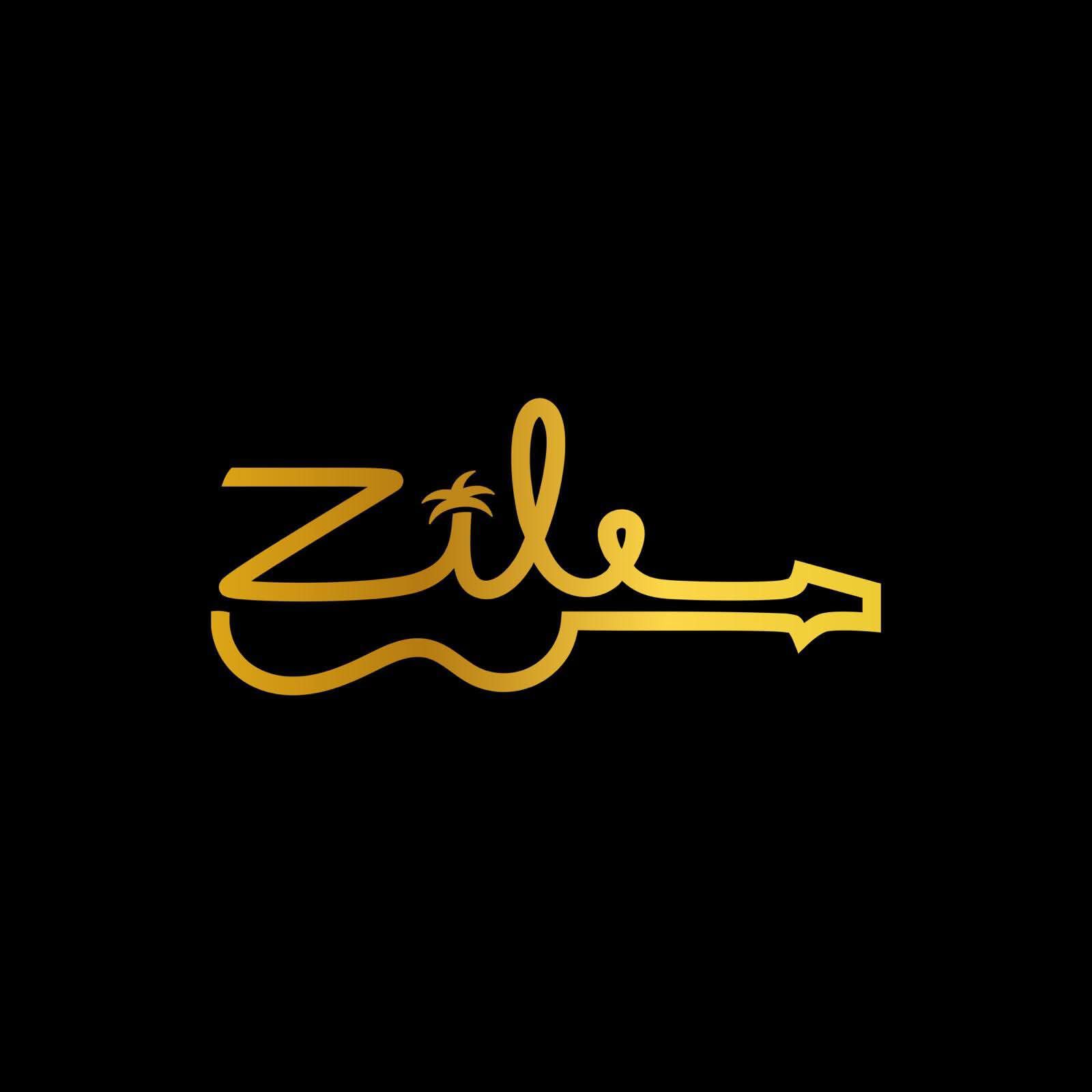 Zile
