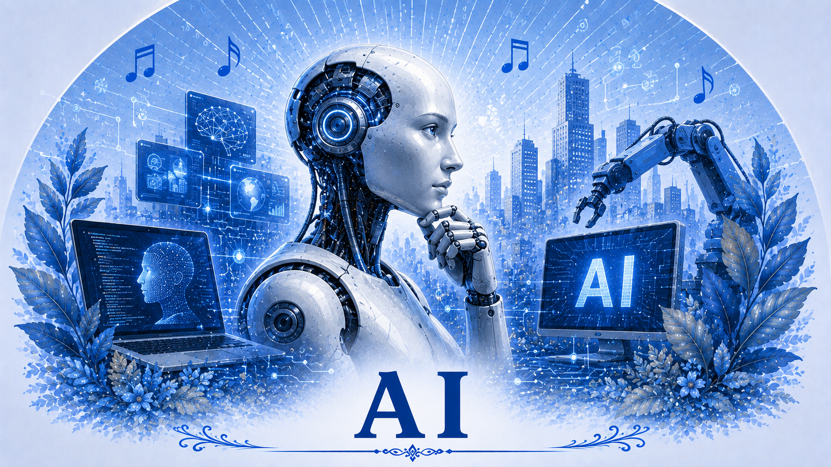 AI