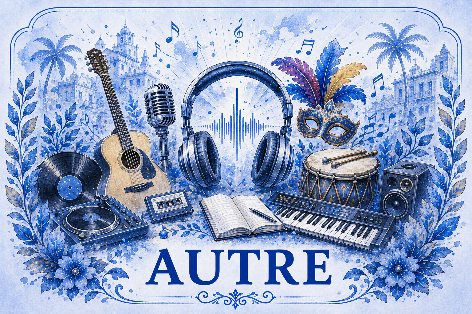 Autre