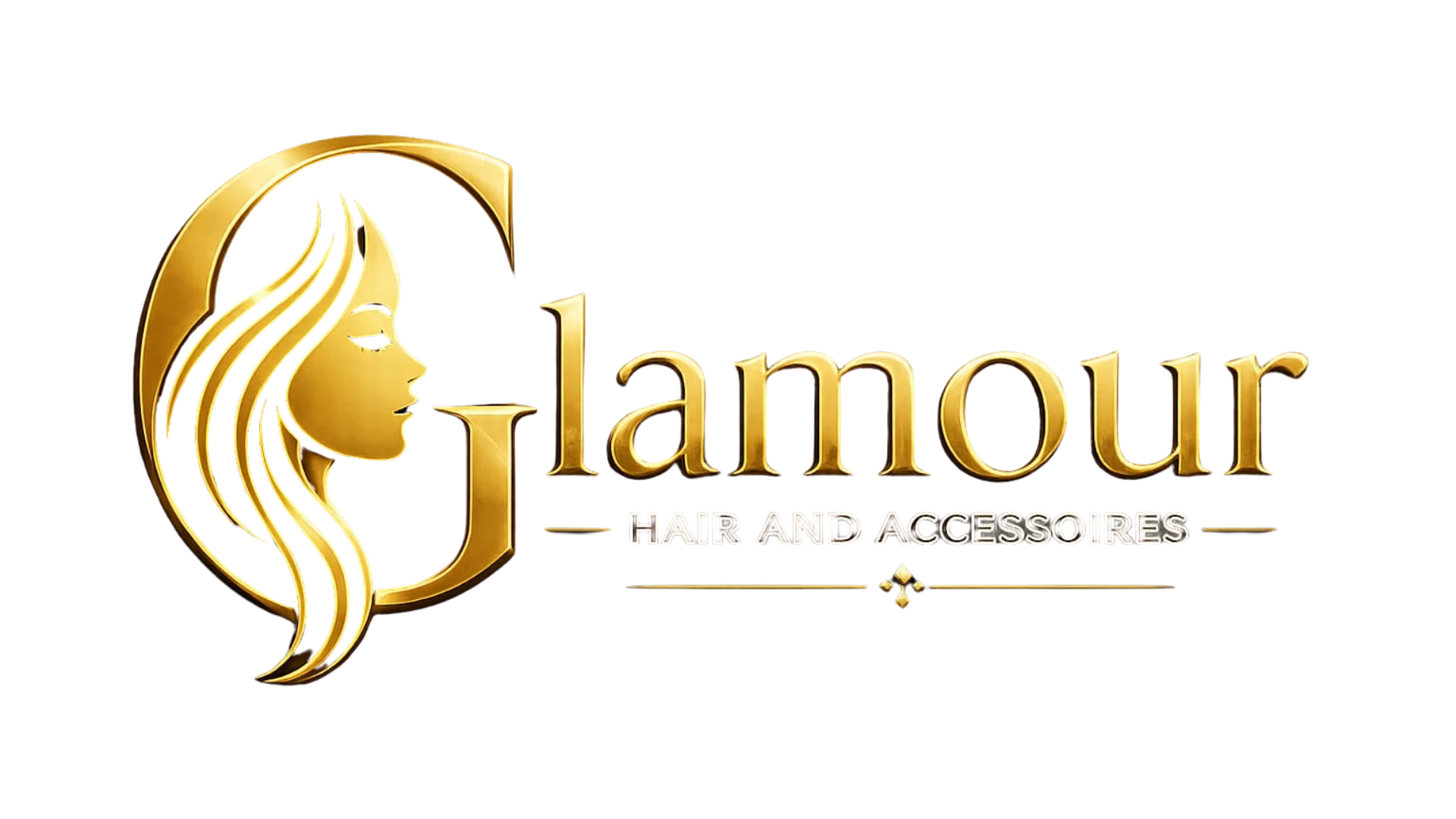 Glamour Hair and Accessoires